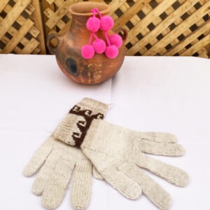 Guantes