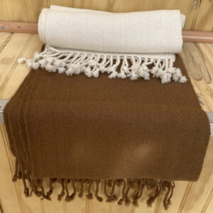 Poncho - Ruana